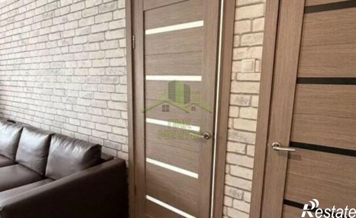 2-комн квартира ул Солнечная, 31,  д. 31