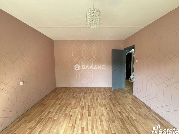 1-комн квартира ул Жердева, 40,  д. 40