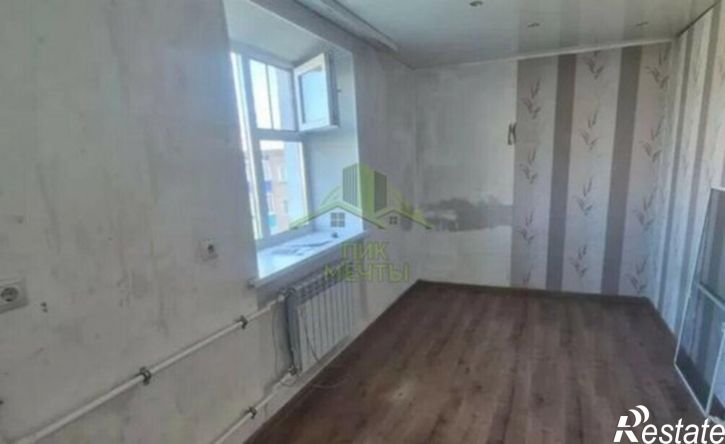 1-комн квартира ул Комарова, 15,  д. 15