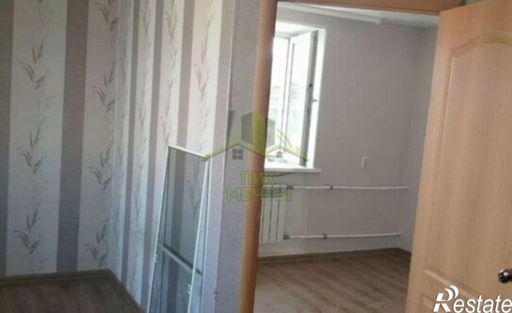 1-комн квартира ул Комарова, 15,  д. 15