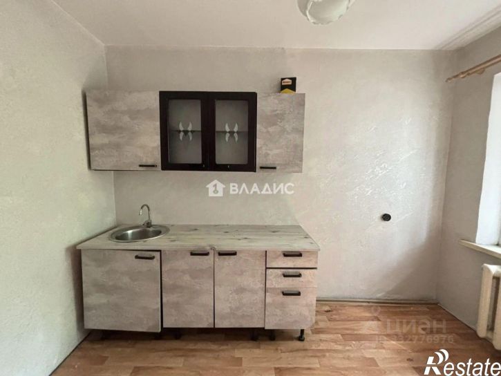 1-комн квартира ул Жердева, 40,  д. 40