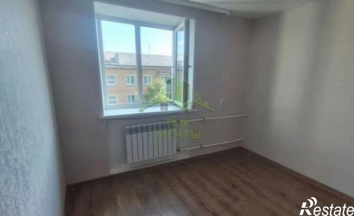 1-комн квартира ул Комарова, 15,  д. 15