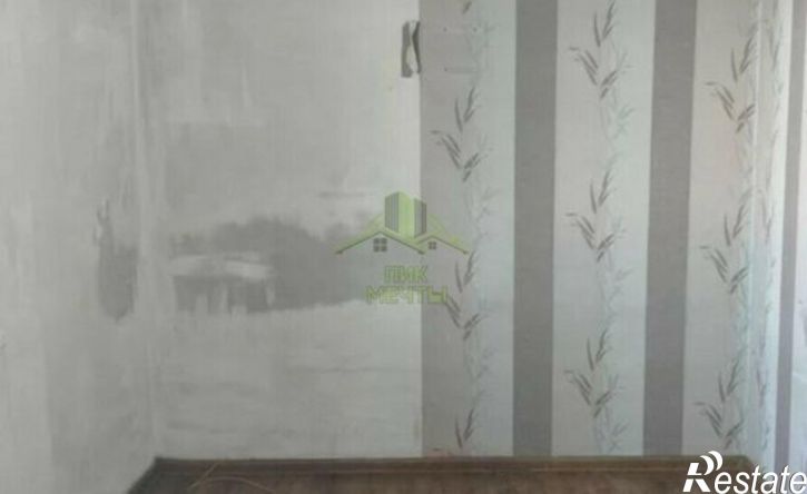 1-комн квартира ул Комарова, 15,  д. 15