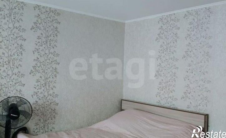 1-комн квартира пр-кт Строителей, 28,  д. 28