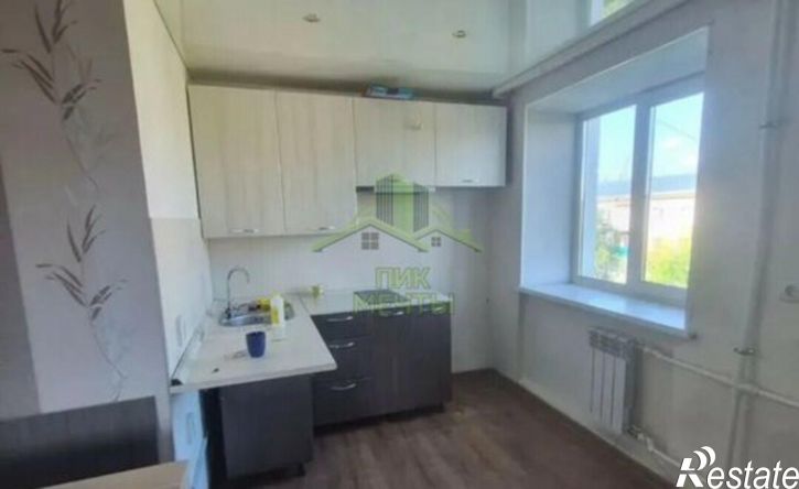 1-комн квартира ул Комарова, 15,  д. 15