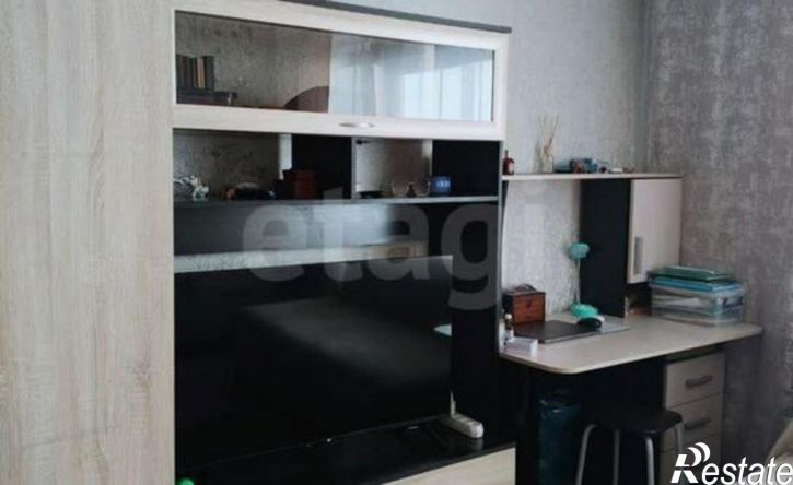 1-комн квартира пр-кт Строителей, 28,  д. 28