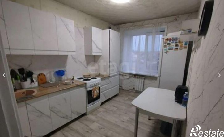 1-комн квартира ул Овражная, 24,  д. 24