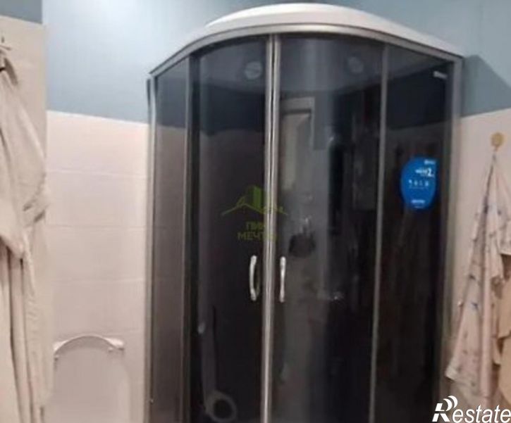 1-комн квартира ул Корабельная, 47,  д. 47