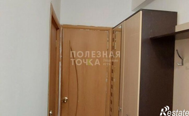 1-комн квартира ул Трубачеева, 146Б 1,  д. 146Б 1,  к. 1