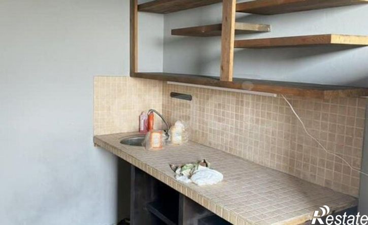 1-комн квартира ул Гагарина, 79,  д. 79
