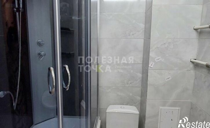 1-комн квартира ул Трубачеева, 146Б 1,  д. 146Б 1,  к. 1