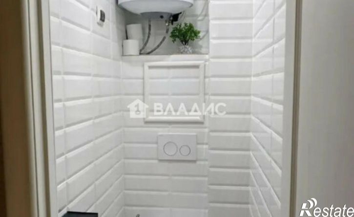 3-комн квартира ул Шумяцкого, 8,  д. 8