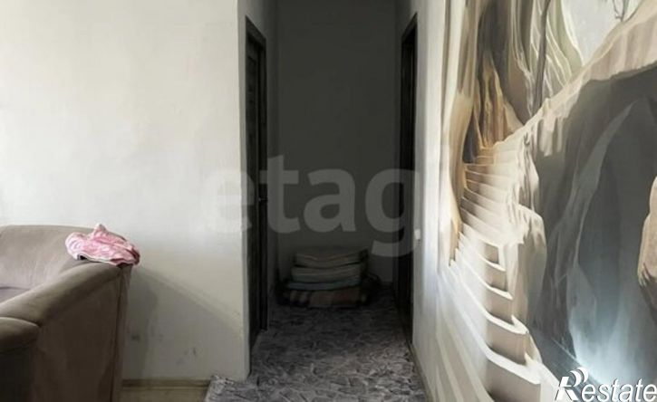 2-комн квартира ул Кирова, 10,  д. 10