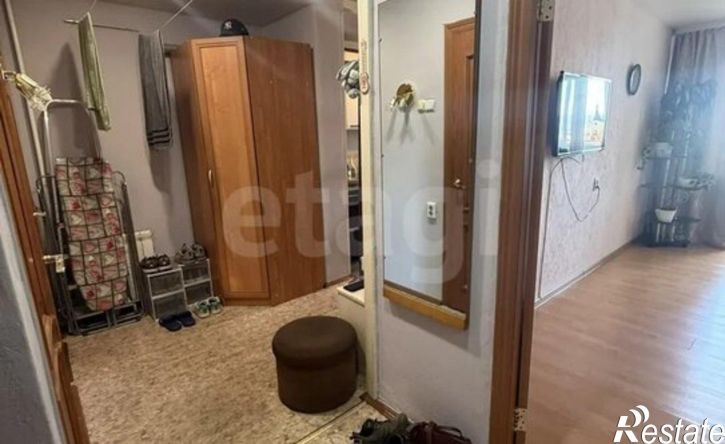 2-комн квартира ул Путейская, 1,  д. 1