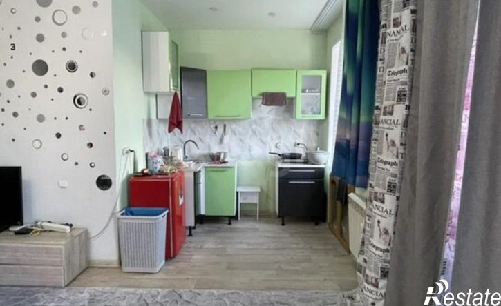 2-комн квартира ул Кирова, 10,  д. 10