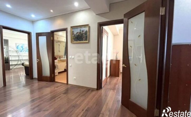 2-комн квартира ул Бабушкина, 13А,  д. 13А