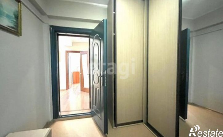 2-комн квартира ул Бабушкина, 13А,  д. 13А