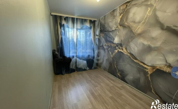 2-комн квартира ул Кирова, 10,  д. 10