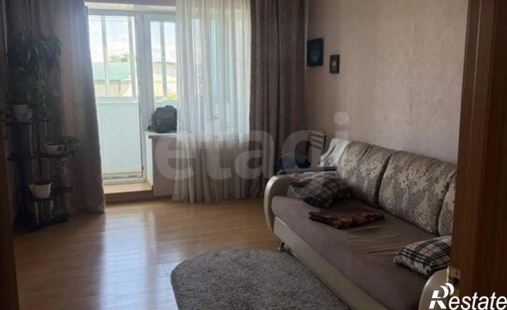 2-комн квартира ул Путейская, 1,  д. 1