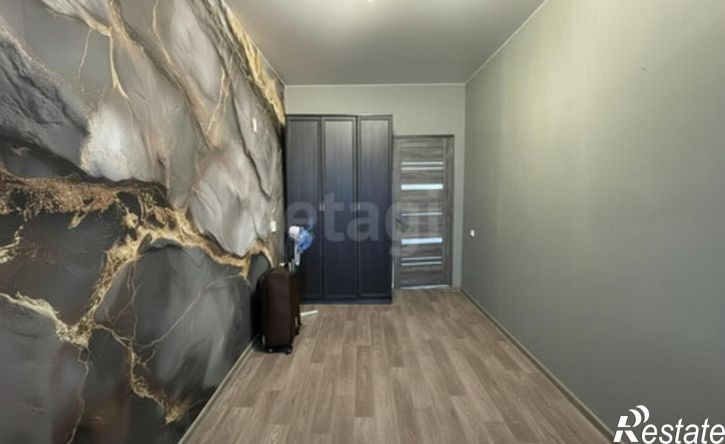 2-комн квартира ул Кирова, 10,  д. 10