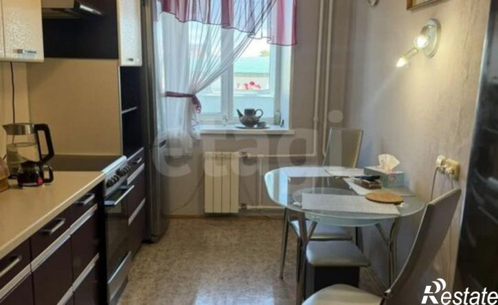 2-комн квартира ул Путейская, 1,  д. 1