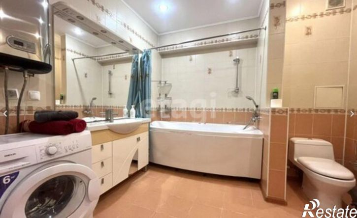 2-комн квартира ул Бабушкина, 13А,  д. 13А