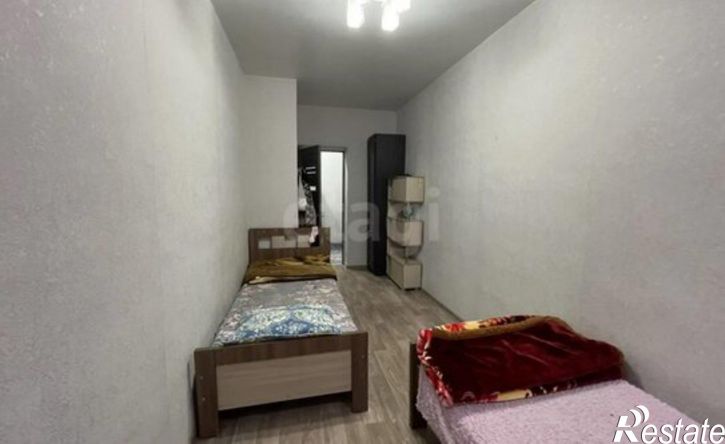 2-комн квартира ул Кирова, 10,  д. 10
