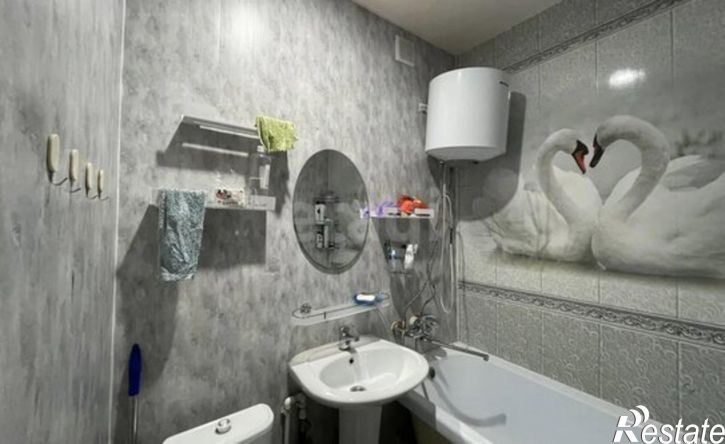2-комн квартира ул Кирова, 10,  д. 10