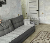 2-комн, 48кв м, этаж 4/5 ул Краснофлотская, 20