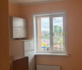 1-комн, 32кв м, этаж 4/12 микрорайон 140А, 25
