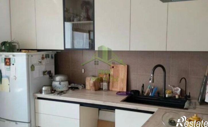 2-комн квартира ул Тобольская, 73,  д. 73