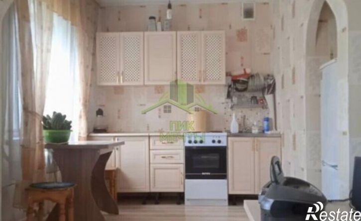 2-комн квартира ул Профсоюзная, 40,  д. 40