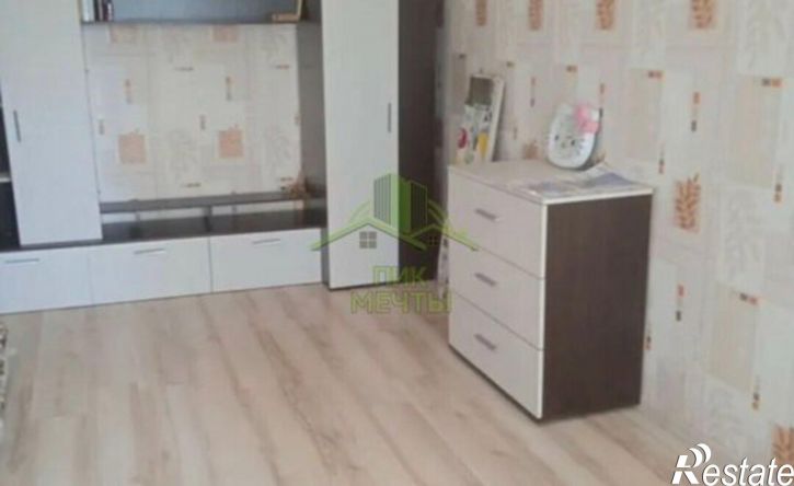2-комн квартира ул Профсоюзная, 40,  д. 40