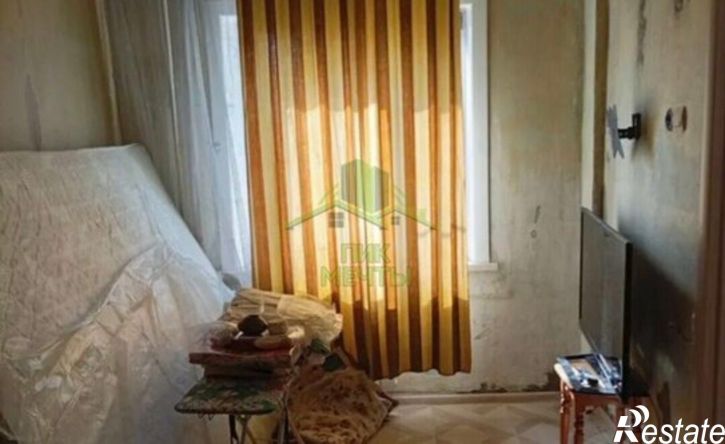 2-комн квартира ул Профсоюзная, 40,  д. 40