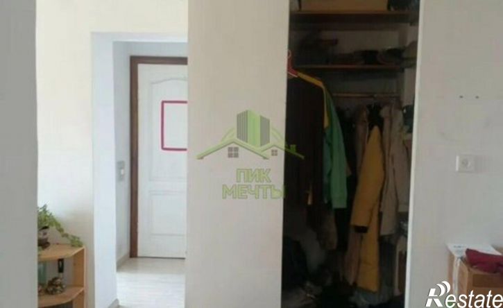 2-комн квартира ул Тобольская, 73,  д. 73