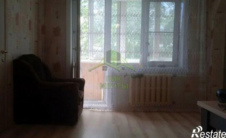 2-комн квартира ул Профсоюзная, 40,  д. 40