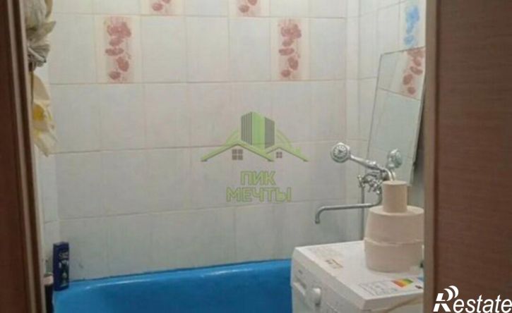 2-комн квартира ул Профсоюзная, 40,  д. 40