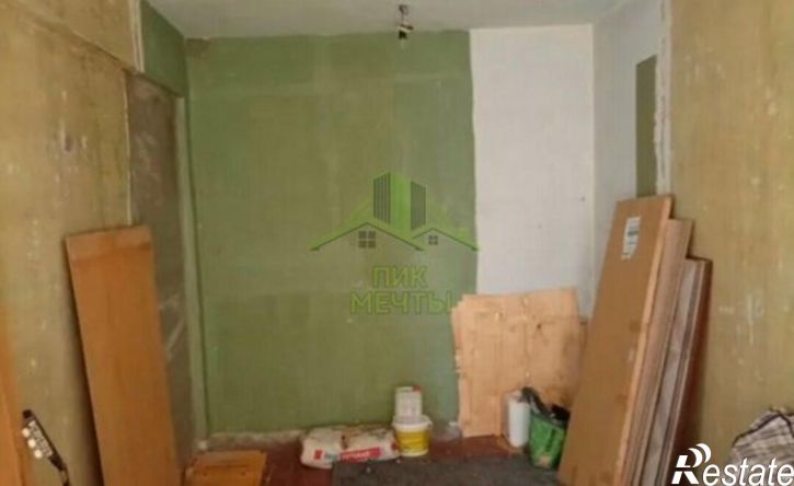 2-комн квартира ул Профсоюзная, 40,  д. 40