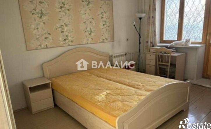 3-комн квартира ул Бабушкина, 32,  д. 32