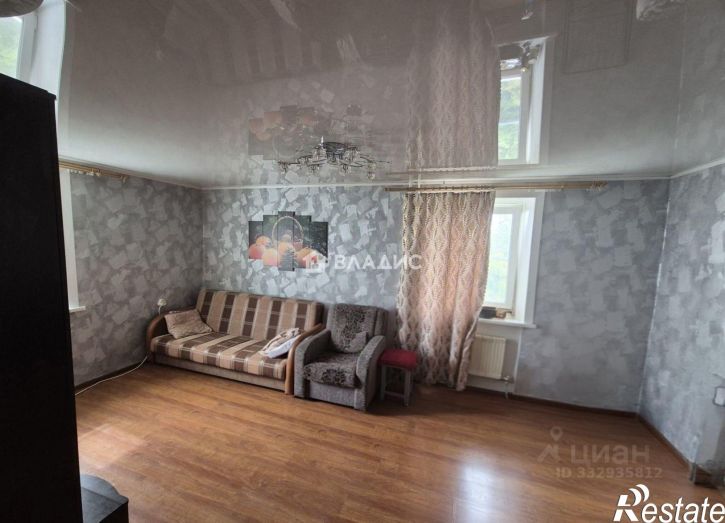 2-комн квартира ул Октябрьская, 10а,  д. 10а