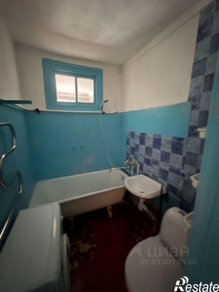 2-комн квартира ул Красноармейская, 37,  д. 37
