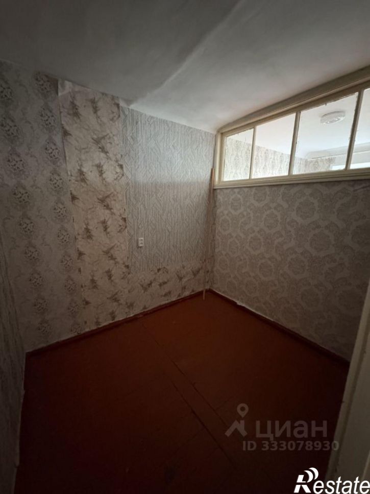 2-комн квартира ул Красноармейская, 37,  д. 37