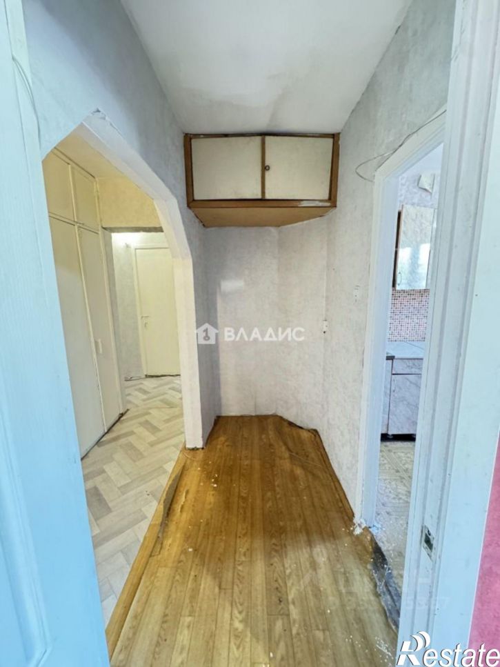 3-комн квартира ул Ключевская, 47,  д. 47