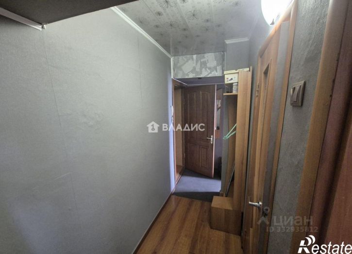 2-комн квартира ул Октябрьская, 10а,  д. 10а