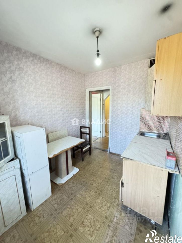 3-комн квартира ул Ключевская, 47,  д. 47