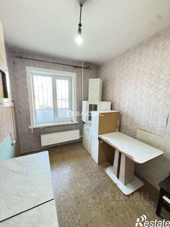 3-комн квартира ул Ключевская, 47,  д. 47