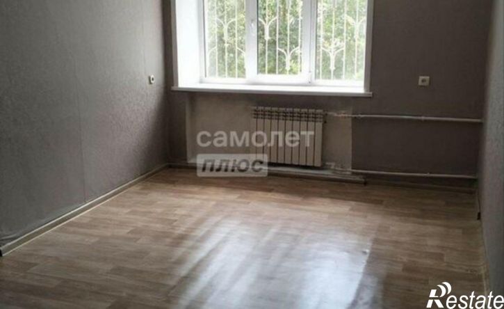 1-комн квартира ул Сахьяновой, 6А,  д. 6А