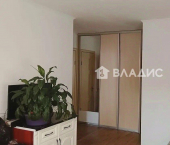 1-комн, 30кв м, этаж 4/5 113-й микрорайон, 21