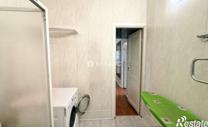 3-комн квартира пр-кт Победы, 11,  д. 11