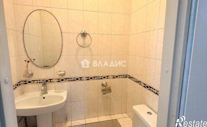 3-комн квартира пр-кт Победы, 11,  д. 11